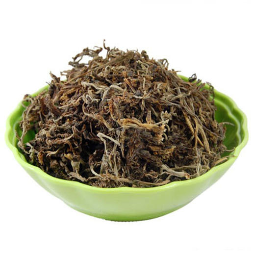 香椿芽高山干香椿芽干菜头茬红香椿干货500g