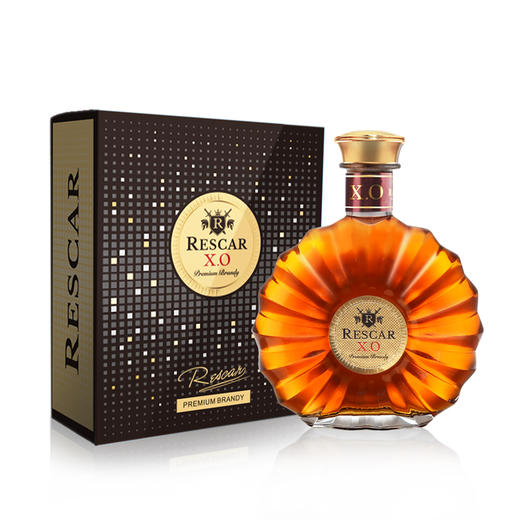 雷伽xo700毫升*6 商品图2