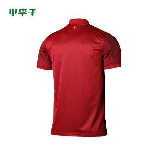 ADIDAS/阿迪达斯欧洲杯 西班牙主场/客场球迷版球衣球裤FR8361 商品图1