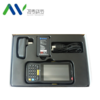 MT6210工业级手持PDA 扫描枪 扫码机 不做入库使用 。支持观麦系统PDA扫码分拣、扫码验货 商品缩略图2
