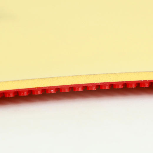 维克塔斯VICTAS V0>103 020242 维克多V103生胶套胶 生胶颗粒胶乒乓球套胶 商品图4