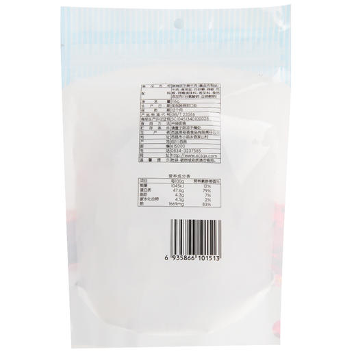 每日伊藤手撕牛肉麻辣味116g 商品图1