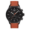 Tissot 天梭速驰系列皮带石英男表NBA特别款 T116.617.36.051.08 商品缩略图0