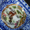 宝瓷林青花一路高升执壶（限量收藏款） 商品缩略图3