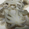 冰鲜八爪鱼1.2斤装/盒 商品缩略图0