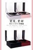 玲珑盒--省内满399元包邮，省外运费自理 商品缩略图1