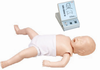 【医学模型】高级婴儿心肺复苏模拟人 商品缩略图1