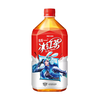 统一冰红茶1L装（柠檬味） 商品缩略图0