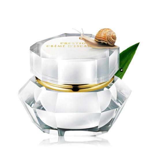 【韩国直邮】it's skin 伊思晶钻蜗牛面霜【一个身份证一个订单】 商品图0