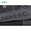 NIKE/耐克  F.C潮流运动连帽衫卫衣训练长袖 商品缩略图2