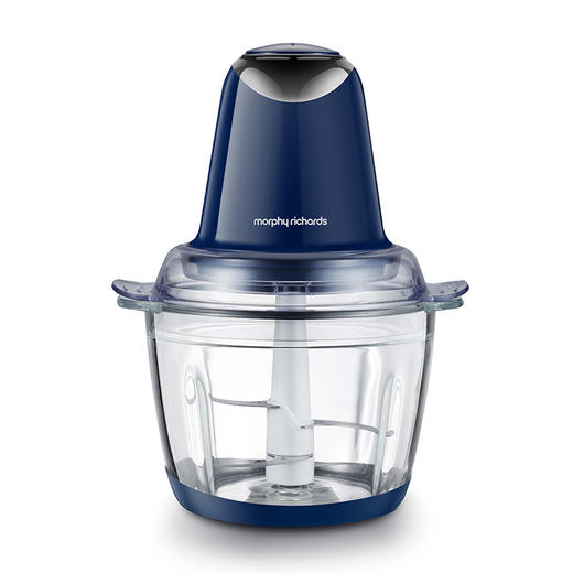 摩飞 食物处理机绞肉机 MR9400 商品图2