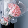 （15款可选）19朵33朵51朵玫瑰时尚花束 商品缩略图6