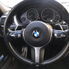 【特价月租-北京】宝马 328i M运动型 商品缩略图2