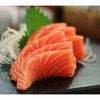 〔直发包邮02〕挪威冰鲜三文鱼 商品缩略图0