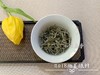 小陈茶事2018抛荒银针（50克品鉴装） 商品缩略图8