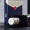 百龄坛特醇苏格威士忌700ml 商品缩略图2