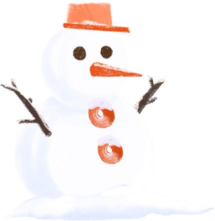 化纤测试 商品图0