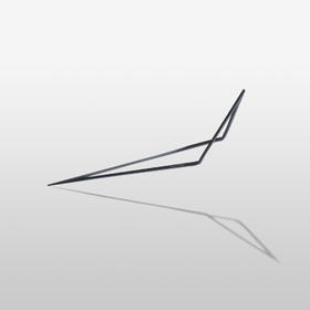 Beyond Object｜Lino - Letter Knife [拆信刀]