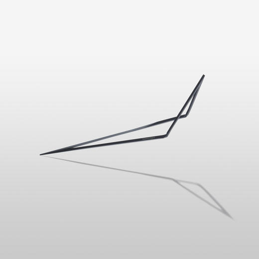 Beyond Object｜Lino - Letter Knife [拆信刀] 商品图0