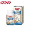 Catalo 家得路 天然清酸配方 60粒【2026.8】 商品缩略图0
