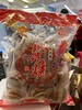 500G味宝铜锣烧夹心蛋糕（红豆味） 商品缩略图0
