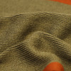 CESARE BRUNI品牌，经典纯色针织时尚长巾 47123 商品缩略图8