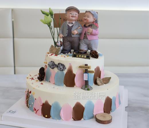 相伴一生 商品图1