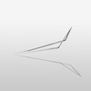 Beyond Object｜Lino - Letter Knife [拆信刀] 商品缩略图5