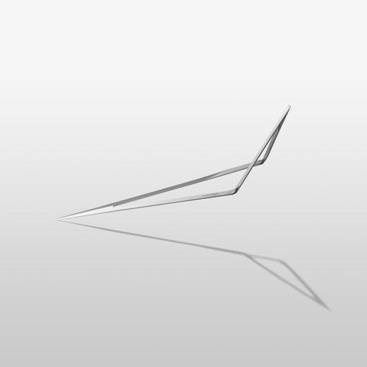 Beyond Object｜Lino - Letter Knife [拆信刀] 商品图5