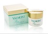 【香港直邮】VALMONT/法尔曼 2号升效活化面霜 50ML 商品缩略图0
