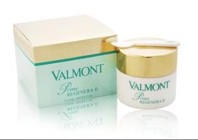 【香港直邮】VALMONT/法尔曼 2号升效活化面霜 50ML