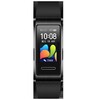 华为手环 4 Pro 商品缩略图4
