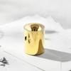 Beyond Object｜Funno - Pencil Sharpener + Paper Weight [卷笔刀+纸镇] 商品缩略图8