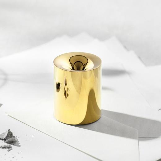 Beyond Object｜Funno - Pencil Sharpener + Paper Weight [卷笔刀+纸镇] 商品图8
