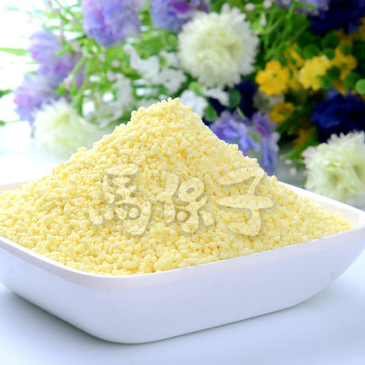 【厂家直销】伊宝鸡精 调味好帮手 鸡味调味料 [整箱400g/袋*25袋] 商品图4