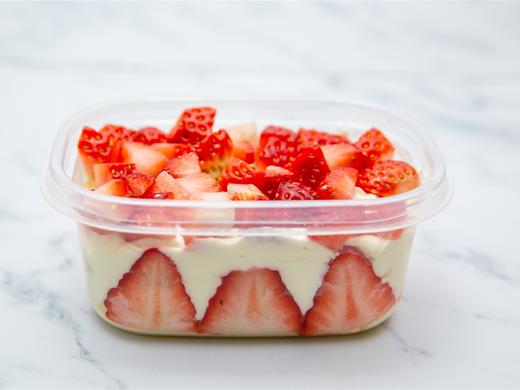 四小盒甜品（需要提前1天下单满138元限定区域包送） 商品图1