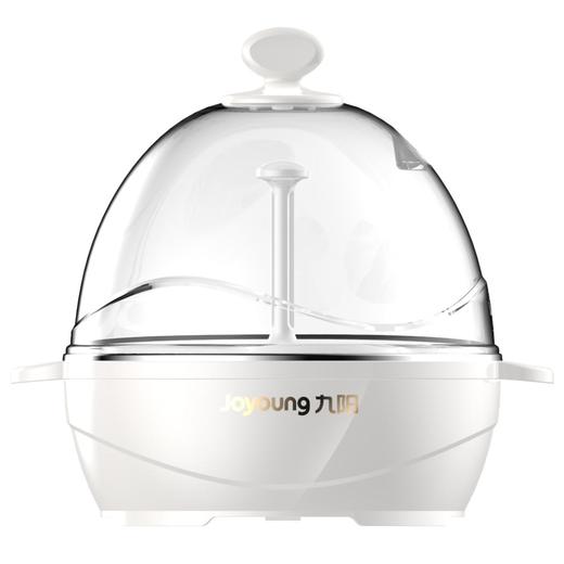 【5枚蛋】Joyoung/九阳ZD5-ZK52-A煮蛋器蒸蛋器早餐鸡蛋 商品图6