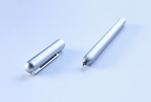 Beyond Object｜Dueto - Dual Functional Pen [水笔+电容笔] 商品图4