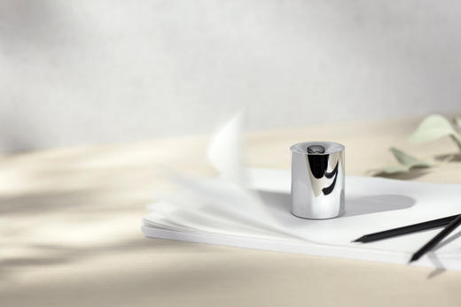 Beyond Object｜Funno - Pencil Sharpener + Paper Weight [卷笔刀+纸镇] 商品图1