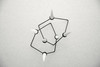 Beyond Object｜Avani - Candle Holder [几何烛台] 商品缩略图1