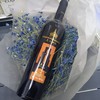 君顶（手工精选）干红葡萄酒750ml（仅供济南市内）（随机发） 商品缩略图0