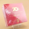 【卡币】中华人民共和国成立70周年纪念币（康银阁官方装帧版） 商品缩略图4