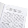 【中商原版】Atlas of Human Anatomy and Surgery Bourgery 进口艺术 人体解剖与手术图谱 医学人体解剖图例 商品缩略图3