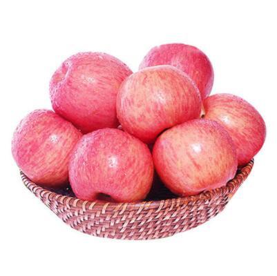 12粒80#精品洛川红富士 商品图2