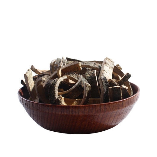 仙蒙 合欢皮 500克 1000克 商品图4