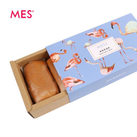 妈妈烤蛋糕核桃味 商品图3