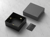 Beyond Object｜Avani - Candle Holder [几何烛台] 商品缩略图2