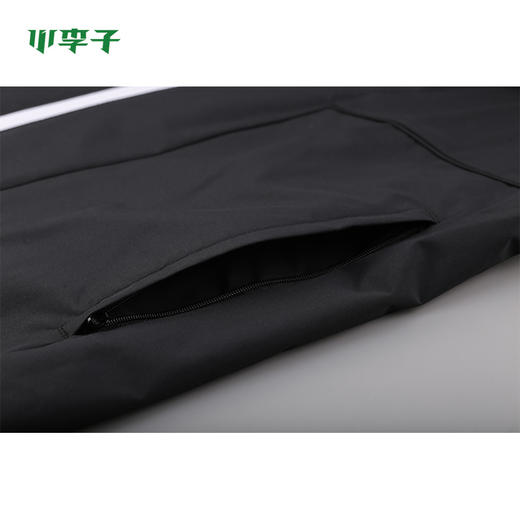 ADIDAS/阿迪达斯 TIRO19 AW JKT 男子足球夹克D95937 商品图2