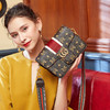 小众女包包小方箱包 秋冬复古潮流单肩斜挎包 商品缩略图1