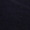 CESARE BRUNI品牌，经典纯色针织时尚长巾 47123 商品缩略图12